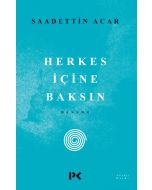 Herkes İçine Baksın