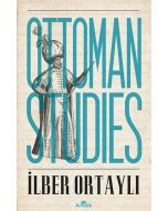 Ottoman Studies