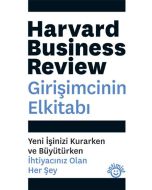 Girişimcinin Elkitabı