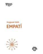 Empati - Duygusal Zeka