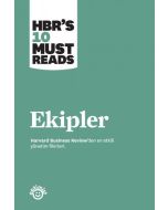 Ekipler