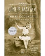 Günler Haritası (Ciltli)