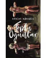 Toplu Oyunlar (Ciltli)