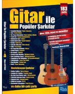 Gitar ile Popüler Şarkılar