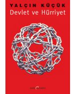 Devlet ve Hürriyet