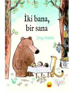 İki Bana, Bir Sana