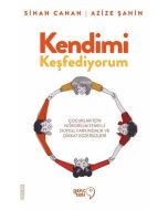 Kendimi Keşfediyorum
