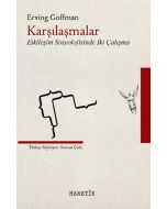 Karşılaşmalar
