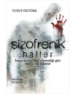 Şizofrenik Haller