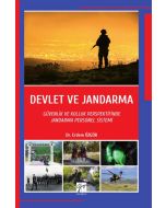Devlet ve Jandarma