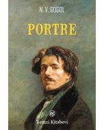 Portre