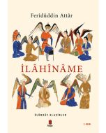İlahiname