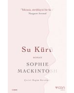 Su Kürü