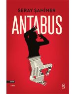 Antabus