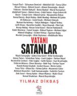 Vatanı Satanlar
