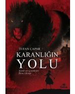 Karanlığın Yolu - Yezuk'un Çocukları