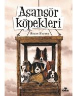Asansör Köpekleri