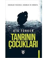 Tanrının Çocukları