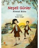 Neşeli Günler