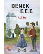 Denek E.E.E.