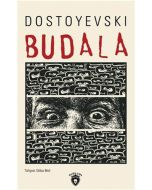 Budala
