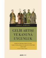 Gelir Artışı ve Kanuna Uygunluk