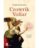 Ezoterik Yollar