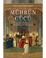 Mührün Gücü