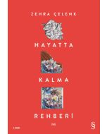 Hayatta Kalma Rehberi