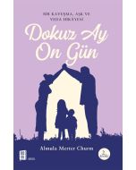 Dokuz Ay On Gün
