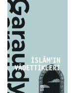 İslam'ın Vadettikleri