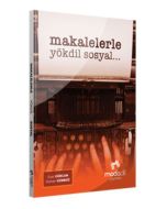 Makalelerle Yökdil Sosyal