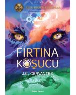 Fırtına Koşucu