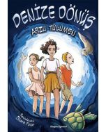 Denize Dönüş