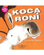Koca Roni