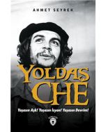 Yoldaş Che