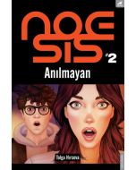 Noesis 2 - Anılmayan