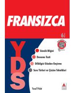 YDS Fransızca