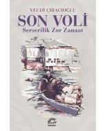 Son Voli