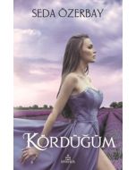 Kördüğüm (Ciltli)