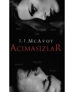 Acımasızlar