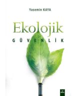 Ekolojik Güvenlik