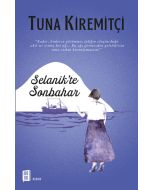 Selanik'te Sonbahar