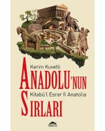 Anadolu’nun Sırları