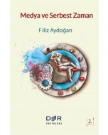 Medya ve Serbest Zaman