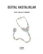 Dijital Hastalıklar