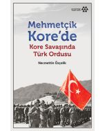 Mehmetçik Kore'de