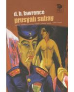 Prusyalı Subay