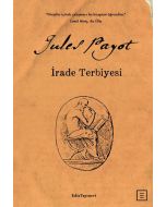 İrade Terbiyesi