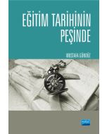 Eğitim Tarihinin Peşinde